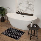 astini-milla-double-ended-freestanding-1680x700mm-bath-tub--waste-