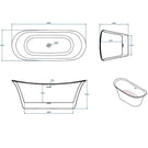 astini-milla-double-ended-freestanding-1680x700mm-bath-tub--waste-