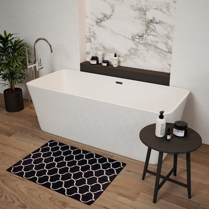 astini-ingot-double-ended-freestanding-1700x750mm-bath-tub--waste-