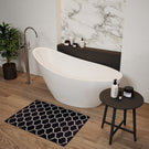 astini-scoop-single-ended-freestanding-1500x720mm-bath-tub--waste-
