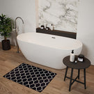 astini-sphera-double-ended-freestanding-1685x805mm-bath-tub--waste-