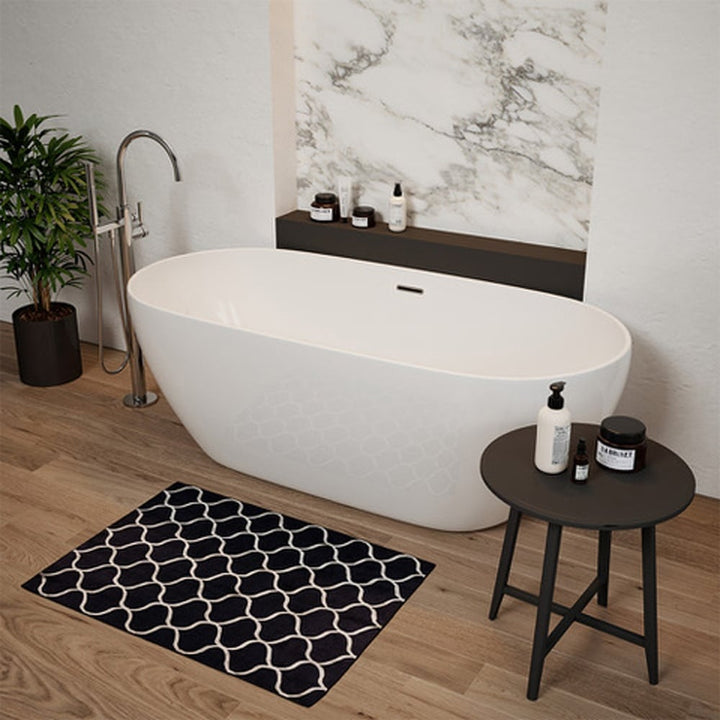 astini-sphera-double-ended-freestanding-1685x805mm-bath-tub--waste-