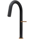 caple-flutier-black-single-control-tap-fltbk-
