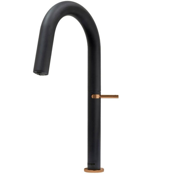 caple-flutier-black-single-control-tap-fltbk-