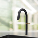 caple-flutier-black-single-control-tap-fltbk-