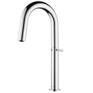 caple-flutier-chrome-single-control-tap-fltch-