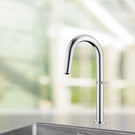 caple-flutier-chrome-single-control-tap-fltch-