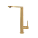 caple-karns-brushed-gold-single-lever-kitchen-sink-tap-kargd-