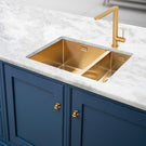 caple-karns-brushed-gold-single-lever-kitchen-sink-tap-kargd-