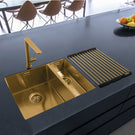caple-karns-brushed-gold-single-lever-kitchen-sink-tap-kargd-