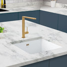 caple-karns-brushed-gold-single-lever-kitchen-sink-tap-kargd-