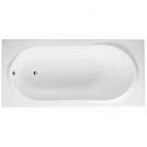 rak-reserva-alpine-white-single-ended-rectangular-bath-1700x800mm---nresbath-