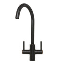 caple-lamar-blackened-copper-duel-lever-kitchen-sink-tap-lambc-