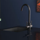 caple-lamar-blackened-copper-duel-lever-kitchen-sink-tap-lambc-
