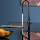 caple-preto-matt-black-pull-out-rinse-kitchen-sink-tap-prebk-