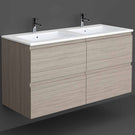 rak-joy-grey-elm-1200mm-wall-hung-bathroom-vanity-unit-with-basin-