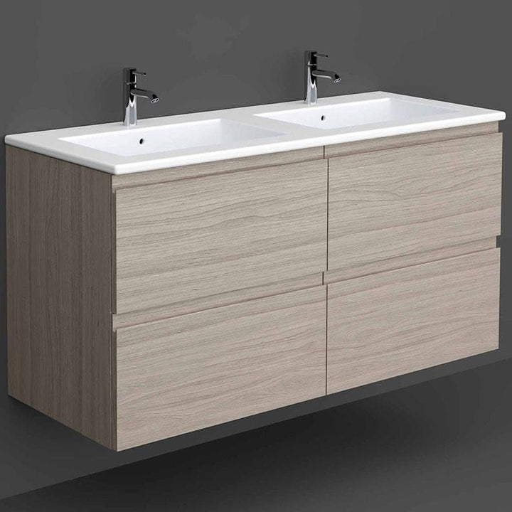 rak-joy-grey-elm-1200mm-wall-hung-bathroom-vanity-unit-with-basin-