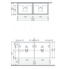 rak-joy-grey-elm-1200mm-wall-hung-bathroom-vanity-unit-with-basin-