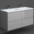 rak-joy-urban-grey-1200mm-wall-hung-bathroom-vanity-unit-