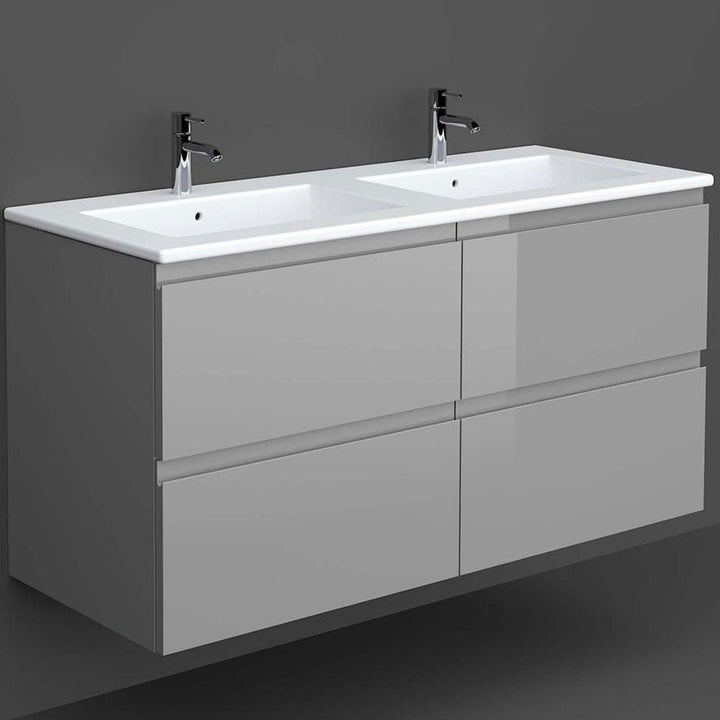 rak-joy-urban-grey-1200mm-wall-hung-bathroom-vanity-unit-