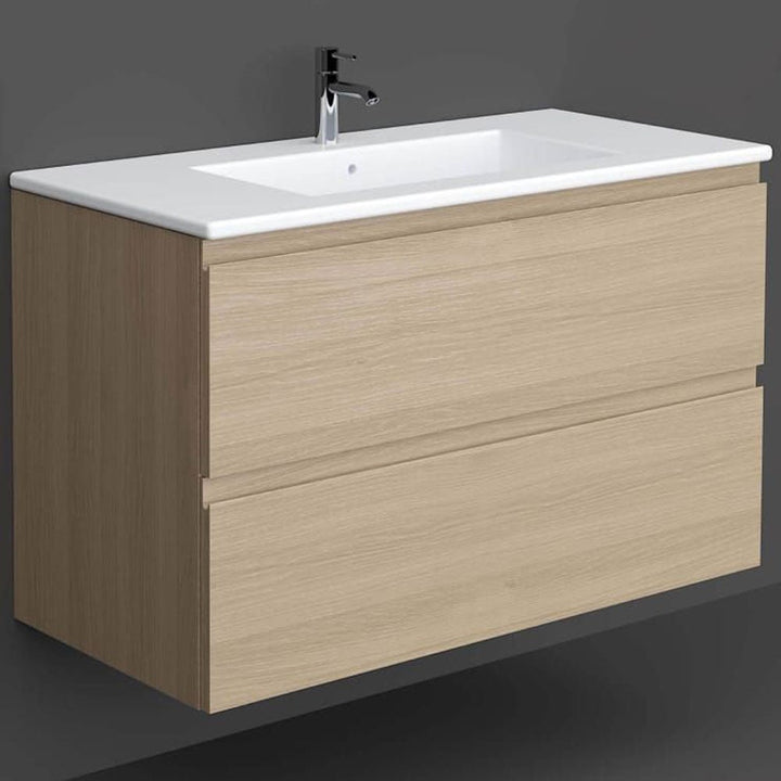 rak-joy-scandinavian-oak-1000mm-wall-hung-bathroom-vanity-unit-with-basin-