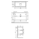 rak-joy-scandinavian-oak-1000mm-wall-hung-bathroom-vanity-unit-with-basin-
