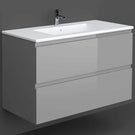 rak-joy-urban-grey-1000mm-wall-hung-bathroom-vanity-unit-with-basin-