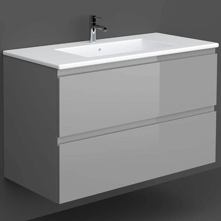 rak-joy-urban-grey-1000mm-wall-hung-bathroom-vanity-unit-with-basin-