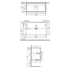 rak-joy-urban-grey-1000mm-wall-hung-bathroom-vanity-unit-with-basin-