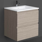 rak-joy-grey-elm-600mm-wall-hung-vanity-unit-with-basin-