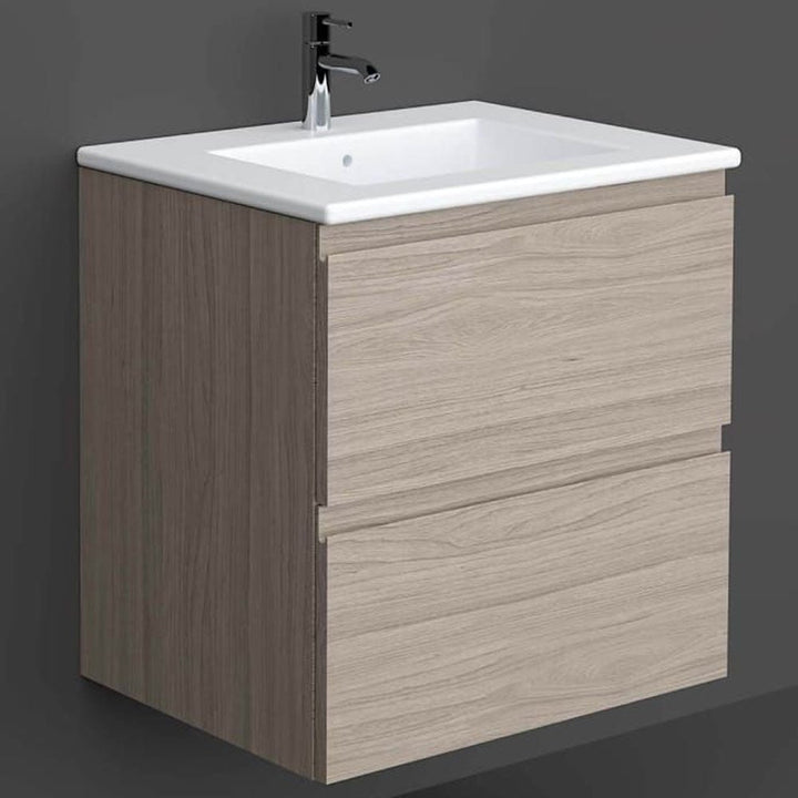 rak-joy-grey-elm-600mm-wall-hung-vanity-unit-with-basin-