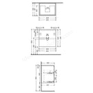 rak-joy-grey-elm-600mm-wall-hung-vanity-unit-with-basin-