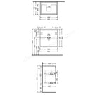 rak-joy-white-600mm-wall-hung-bathroom-vanity-unit-with-basin-