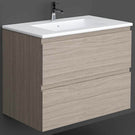 rak-joy-grey-elm-800mm-wall-hung-bathroom-vanity-unit-with-basin-