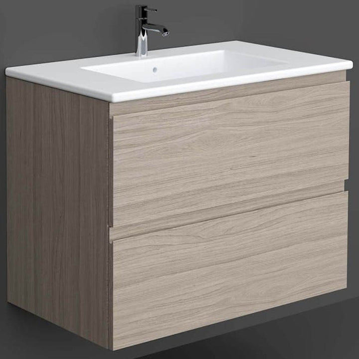 rak-joy-grey-elm-800mm-wall-hung-bathroom-vanity-unit-with-basin-