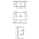 rak-joy-grey-elm-800mm-wall-hung-bathroom-vanity-unit-with-basin-