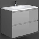 rak-joy-urban-grey-800mm-wall-hung-bathroom-vanity-unit-with-basin-