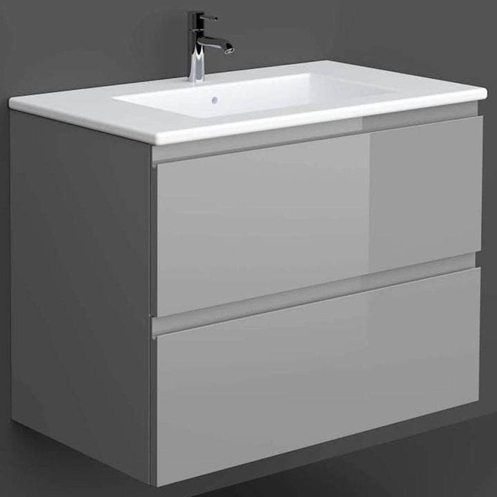 rak-joy-urban-grey-800mm-wall-hung-bathroom-vanity-unit-with-basin-