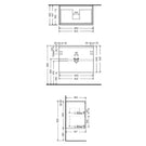 rak-joy-urban-grey-800mm-wall-hung-bathroom-vanity-unit-with-basin-