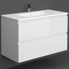 rak-joy-white-1000mm-wall-hung-bathroom-vanity-unit-with-basin-