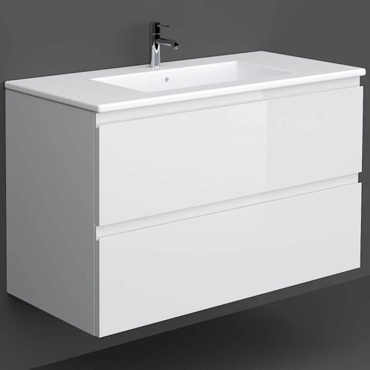 rak-joy-white-1000mm-wall-hung-bathroom-vanity-unit-with-basin-