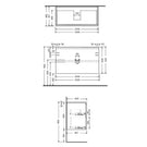 rak-joy-white-1000mm-wall-hung-bathroom-vanity-unit-with-basin-