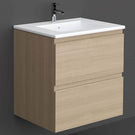 rak-joy-scandinavian-oak-600mm-wall-hung-bathroom-vanity-unit-with-basin-