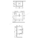 rak-joy-scandinavian-oak-600mm-wall-hung-bathroom-vanity-unit-with-basin-
