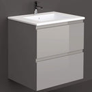 rak-joy-urban-grey-600mm-wall-hung-bathroom-vanity-unit-with-basin-