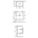 rak-joy-urban-grey-600mm-wall-hung-bathroom-vanity-unit-with-basin-