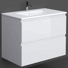 rak-joy-white-800mm-wall-hung-bathroom-vanity-unit-with-basin-