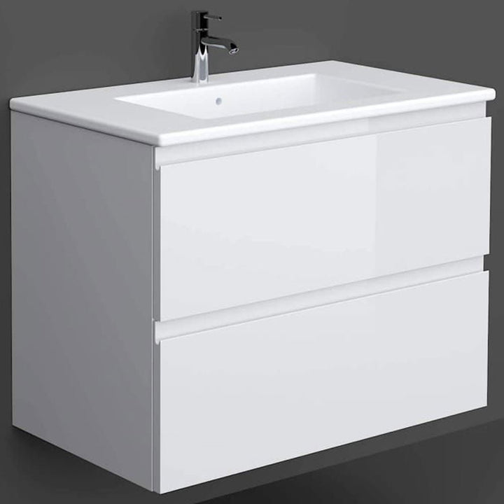 rak-joy-white-800mm-wall-hung-bathroom-vanity-unit-with-basin-