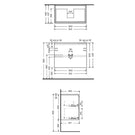 rak-joy-white-800mm-wall-hung-bathroom-vanity-unit-with-basin-
