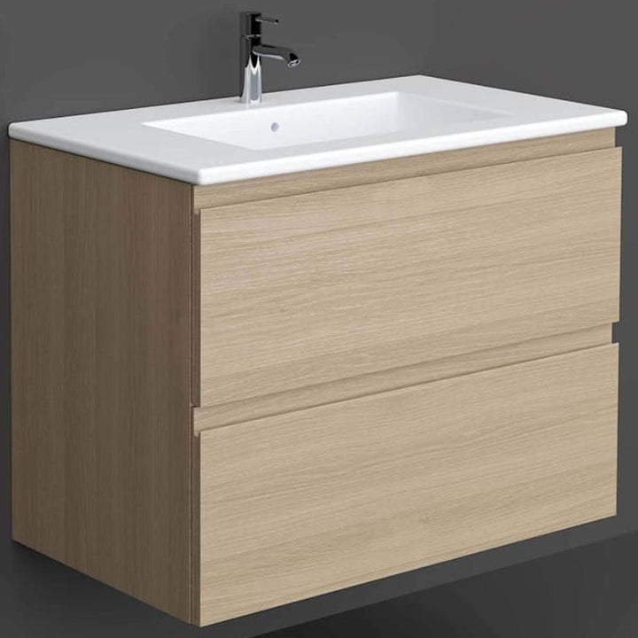 rak-joy-scandinavian-oak-800mm-wall-hung-bathroom-vanity-unit-with-basin-